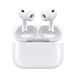 AirPods Pro (3-го поколения)