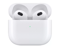 Наушники Apple AirPods 3