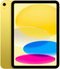 Previous thumb