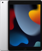 Previous thumb
