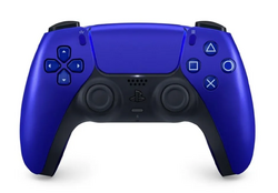 Геймпад Sony PS5 DualSense Rhythm Blue