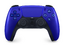 notify_thumb