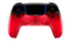 notify_thumb