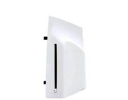 Дисковод DiscDrive Для PlayStation 5