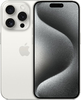 Previous thumb