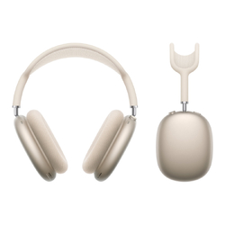 Наушники Apple AirPods Max 2, Starlight