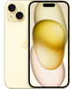 Previous thumb