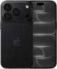 Previous thumb