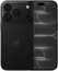 notify_thumb