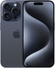 Previous thumb