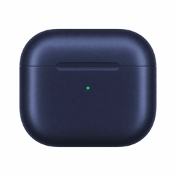 Беспроводные наушники Apple AirPods Pro (3-го поколения), синий