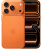Previous thumb