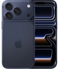 Previous thumb