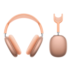 Наушники Apple AirPods Max 2, Orange