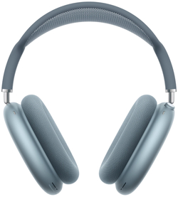 Наушники Apple AirPods Max 2, Blue