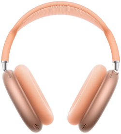 Наушники Apple AirPods Max 2, Orange
