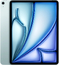notify_thumb