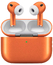 notify_thumb