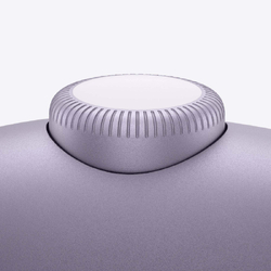 Наушники Apple AirPods Max 2, Purple