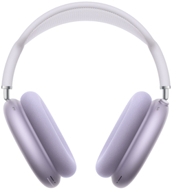 Наушники Apple AirPods Max 2, Purple