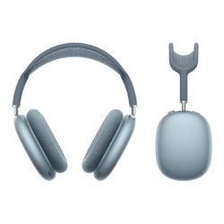 Наушники Apple AirPods Max 2, Blue