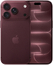 notify_thumb