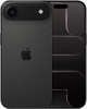 Previous thumb