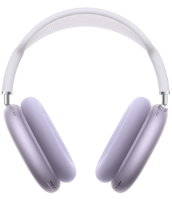 Наушники Apple AirPods Max USB-C, фиолетовый