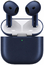 notify_thumb