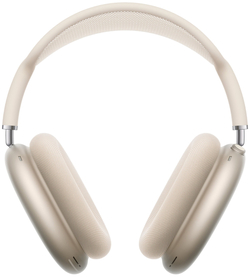 Наушники Apple AirPods Max 2, Starlight
